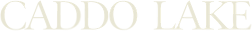 Caddo Lake
