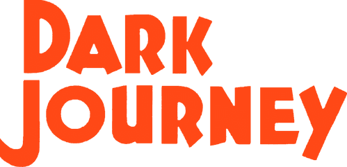 Dark Journey