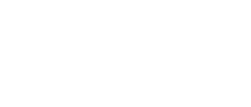 The Company You Keep