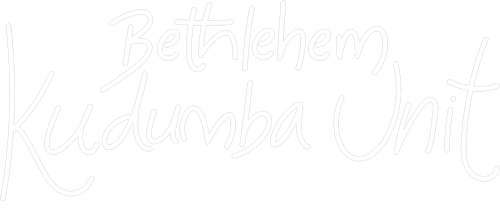 Bethlehem Kudumba Unit