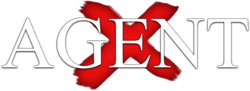 Agent X