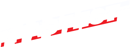 Fastest