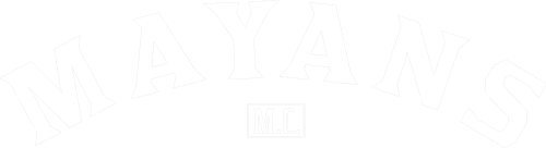 Mayans M.C.
