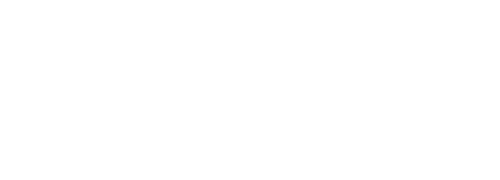 Presumed Innocent