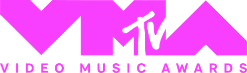 MTV Video Music Awards