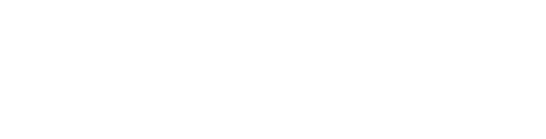 Alaska: The Last Frontier