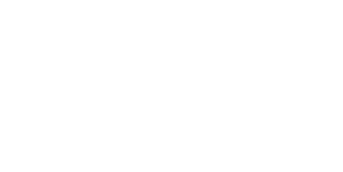 A Coffee in Berlin