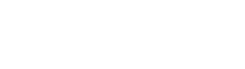 9/11: Inside the President's War Room