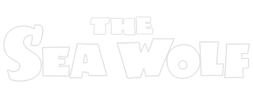 The Sea Wolf