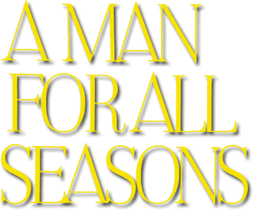 A Man for All Seasons