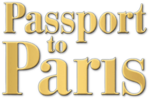 Passport to Paris