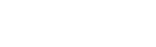 Sly