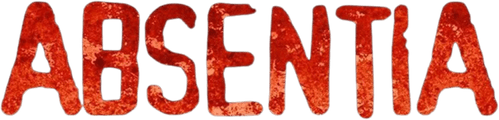 Absentia