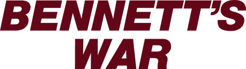 Bennett's War