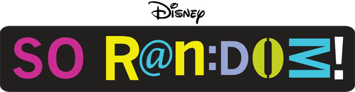 So Random!