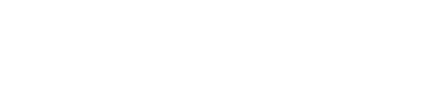 Iron Angels