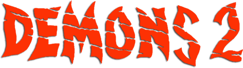 Demons 2