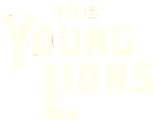 The Young Lions