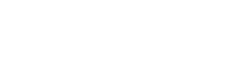 Doctor Odyssey