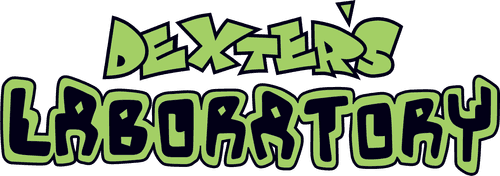 Dexter's Laboratory