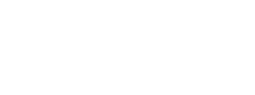 Snoopy Presents: Welcome Home, Franklin