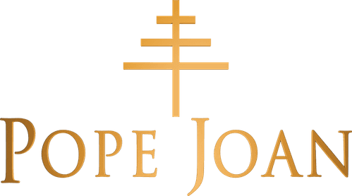 Pope Joan