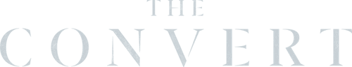 The Convert
