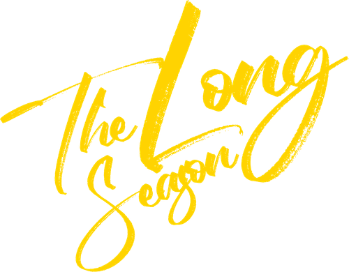The Long Season