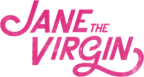 Jane the Virgin