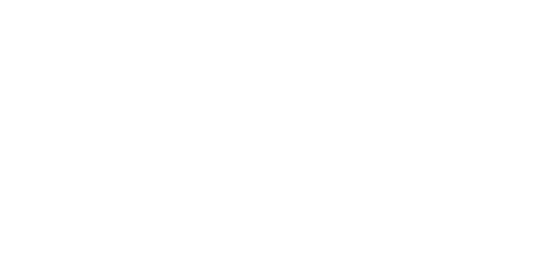 Dirk Gently