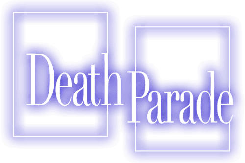 Death Parade