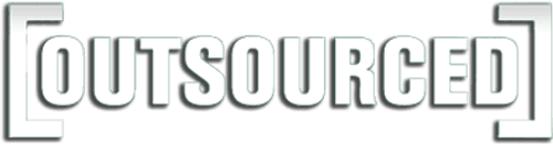 Outsourced