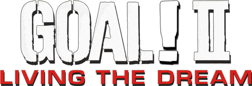 Goal II: Living the Dream