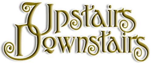 Upstairs, Downstairs