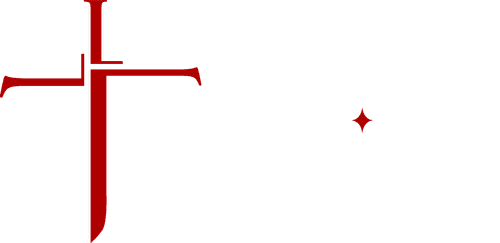 The Tudors