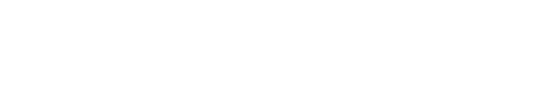 The Venture Bros.: Radiant Is the Blood of the Baboon Heart