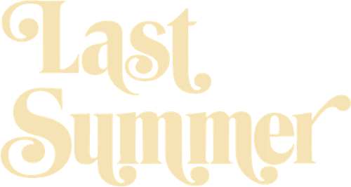 Last Summer