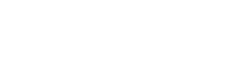 Devil in the Family: The Fall of Ruby Franke
