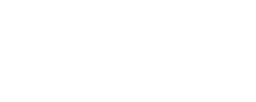 Almost Us