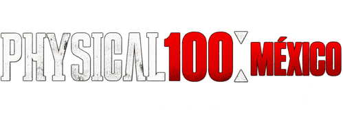 Physical 100: Mexico