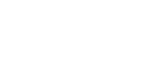 One True Loves