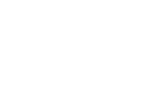 The Nanny
