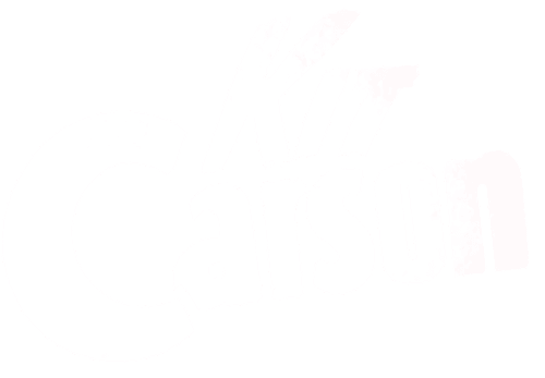 Kit Carson