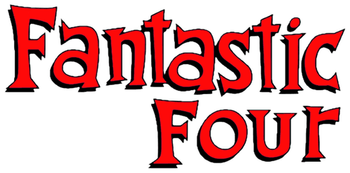 The Fantastic Four