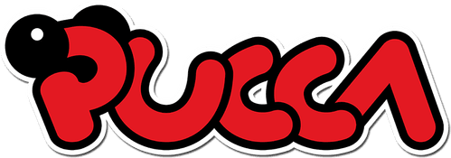 Pucca