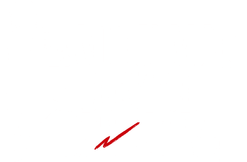 Ameku M.D.: Doctor Detective