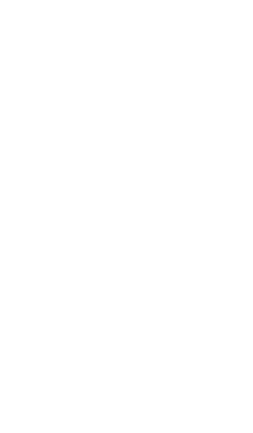 The Kingdom of Dreams and Madness