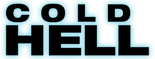 Cold Hell