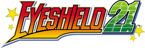 Eyeshield 21