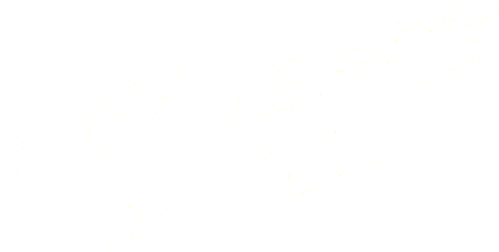 New Year's Evil